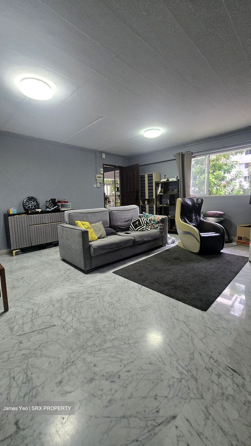 Blk 622 Eunos Heights (Bedok), HDB 4 Rooms #561848501